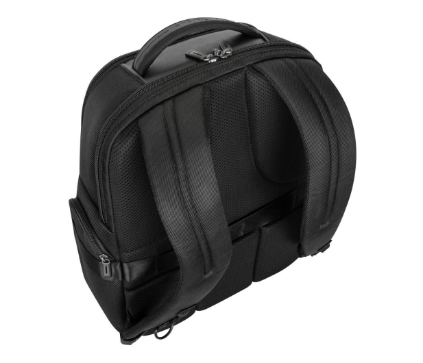 TARGUS Plecak na laptopa 15-16'' Mobile Elite Backpack - Black TBB618GL - 743483 - zdjęcie 6
